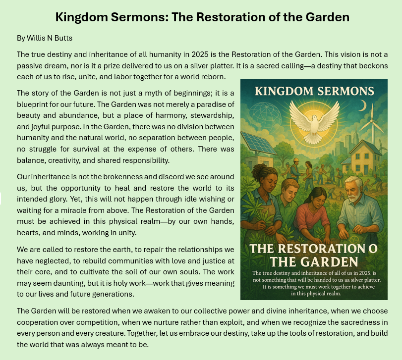 Restoration of the Garden.png